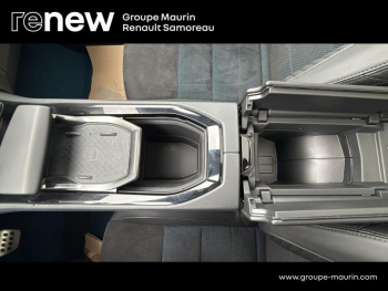 Photo 28 du bon plan RENAULT RAFALE 1.2 E-Tech 300ch atelier Alpine 4x4 occasion à 48899 €