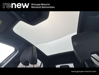 Photo 30 du bon plan RENAULT RAFALE 1.2 E-Tech 300ch atelier Alpine 4x4 occasion à 48899 €