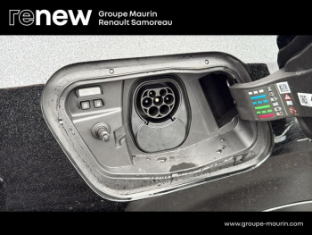 Photo 38 du bon plan RENAULT RAFALE 1.2 E-Tech 300ch atelier Alpine 4x4 occasion à 48899 €