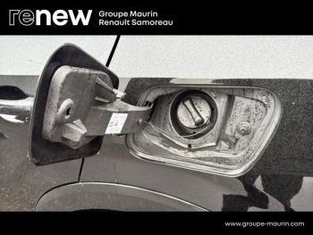 Photo 39 du bon plan RENAULT RAFALE 1.2 E-Tech 300ch atelier Alpine 4x4 occasion à 48899 €