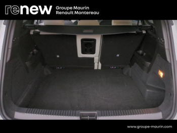 Photo 13 du bon plan RENAULT Espace 1.2 E-Tech full hybrid 200ch Iconic 5 places - 25 occasion à 47900 €