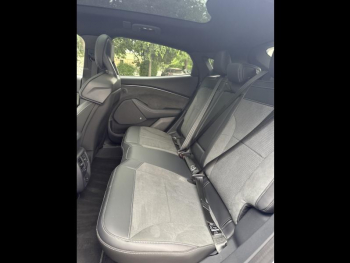 Photo 8 du bon plan FORD Mustang Mach-E Extended Range 99kWh 487ch AWD GT occasion à 49885 €