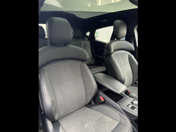 Photo 11 du bon plan FORD Mustang Mach-E Extended Range 99kWh 487ch AWD GT occasion à 49885 €