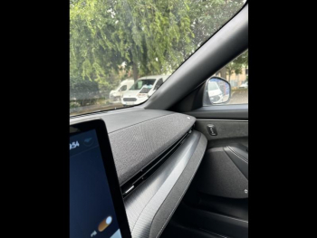 Photo 18 du bon plan FORD Mustang Mach-E Extended Range 99kWh 487ch AWD GT occasion à 49885 €