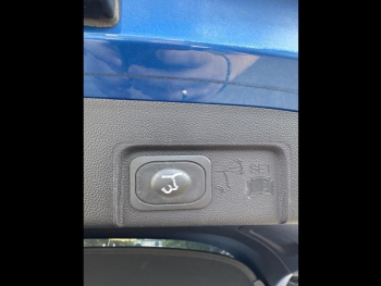 Photo 10 du bon plan FORD Puma 1.0 Flexifuel 125ch S&S mHEV ST-Line occasion à 17990 €