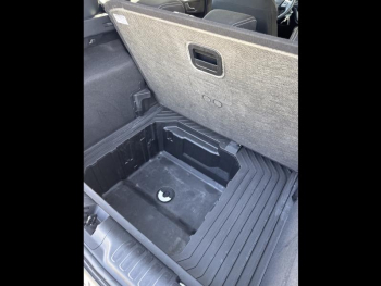 Photo 7 du bon plan FORD Puma 1.0 Flexifuel 125ch S&S mHEV Titanium occasion à 16990 €