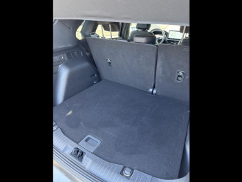 Photo 7 du bon plan FORD Kuga 2.5 Duratec 180ch Hybrid FlexiFuel ST-Line X Powershift occasion à 34900 €