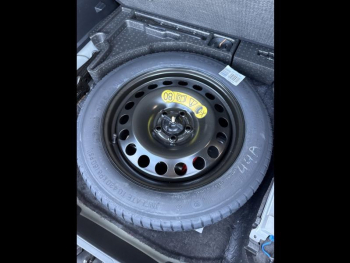 Photo 8 du bon plan FORD Kuga 2.5 Duratec 180ch Hybrid FlexiFuel ST-Line X Powershift occasion à 34900 €