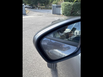 Photo 12 du bon plan FORD Kuga 2.5 Duratec 180ch Hybrid FlexiFuel ST-Line X Powershift occasion à 34900 €