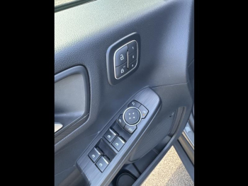 Photo 14 du bon plan FORD Kuga 2.5 Duratec 180ch Hybrid FlexiFuel ST-Line X Powershift occasion à 34900 €