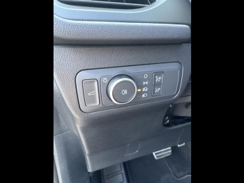 Photo 15 du bon plan FORD Kuga 2.5 Duratec 180ch Hybrid FlexiFuel ST-Line X Powershift occasion à 34900 €