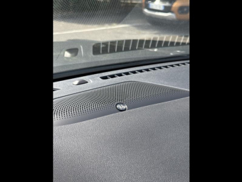 Photo 19 du bon plan FORD Kuga 2.5 Duratec 180ch Hybrid FlexiFuel ST-Line X Powershift occasion à 34900 €