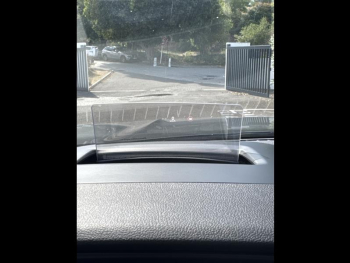 Photo 20 du bon plan FORD Kuga 2.5 Duratec 180ch Hybrid FlexiFuel ST-Line X Powershift occasion à 34900 €