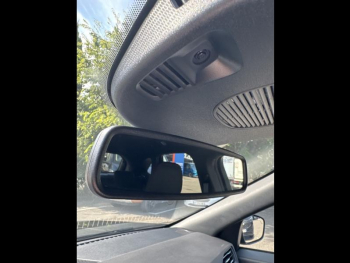 Photo 21 du bon plan FORD Kuga 2.5 Duratec 180ch Hybrid FlexiFuel ST-Line X Powershift occasion à 34900 €