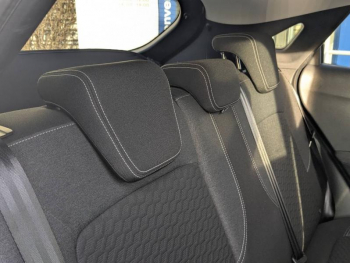 Photo 10 du bon plan FORD Puma 1.0 EcoBoost 125ch mHEV Titanium Business DCT7 occasion à 19990 €