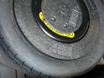 Photo 13 du bon plan FORD Puma 1.0 EcoBoost 125ch mHEV Titanium Business DCT7 occasion à 19990 €