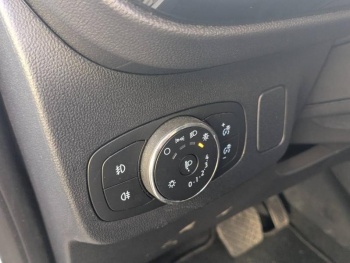 Photo 15 du bon plan FORD Puma 1.0 EcoBoost 125ch mHEV Titanium Business DCT7 occasion à 19990 €