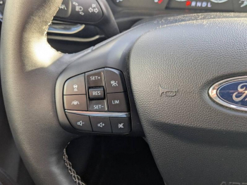 Photo 19 du bon plan FORD Puma 1.0 EcoBoost 125ch mHEV Titanium Business DCT7 occasion à 19990 €