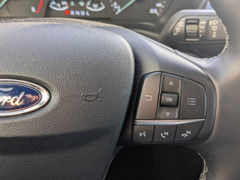 Photo 20 du bon plan FORD Puma 1.0 EcoBoost 125ch mHEV Titanium Business DCT7 occasion à 19990 €