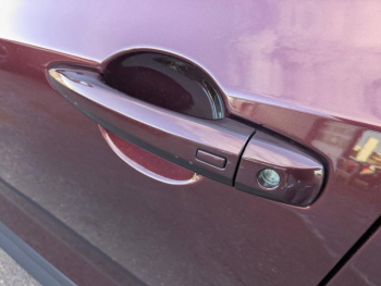 Photo 7 du bon plan NISSAN Juke 1.0 DIG-T 117ch Tekna DCT occasion à 18490 €