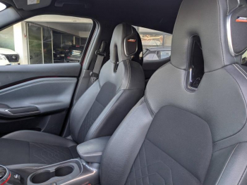 Photo 10 du bon plan NISSAN Juke 1.0 DIG-T 117ch Tekna DCT occasion à 18490 €