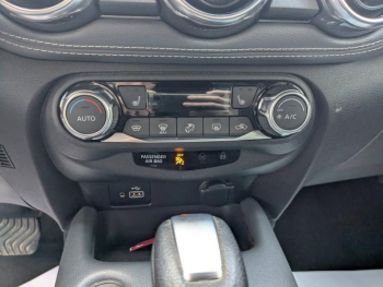 Photo 18 du bon plan NISSAN Juke 1.0 DIG-T 117ch Tekna DCT occasion à 18490 €