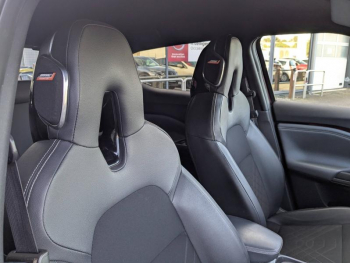 Photo 20 du bon plan NISSAN Juke 1.0 DIG-T 117ch Tekna DCT occasion à 18490 €