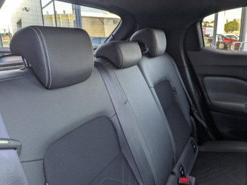 Photo 22 du bon plan NISSAN Juke 1.0 DIG-T 117ch Tekna DCT occasion à 18490 €