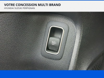 Photo 13 du bon plan MERCEDES-BENZ Classe A Berline 200 d 150ch Progressive Line 8G-DCT occasion à 28900 €