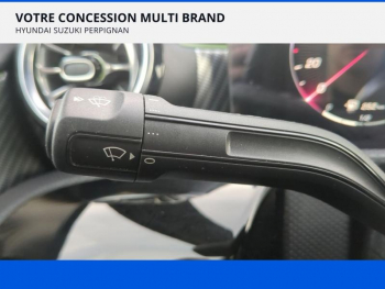 Photo 16 du bon plan MERCEDES-BENZ Classe A Berline 200 d 150ch Progressive Line 8G-DCT occasion à 28900 €