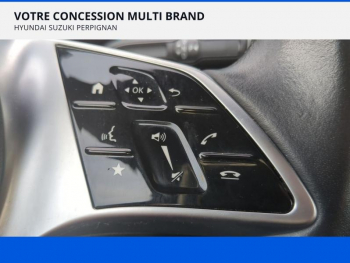 Photo 18 du bon plan MERCEDES-BENZ Classe A Berline 200 d 150ch Progressive Line 8G-DCT occasion à 28900 €