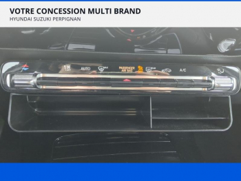 Photo 28 du bon plan MERCEDES-BENZ Classe A Berline 200 d 150ch Progressive Line 8G-DCT occasion à 28900 €