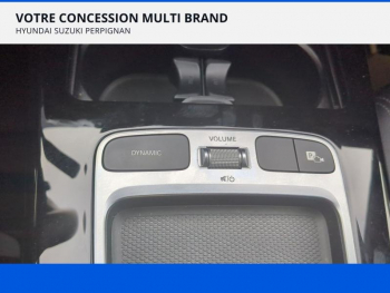 Photo 30 du bon plan MERCEDES-BENZ Classe A Berline 200 d 150ch Progressive Line 8G-DCT occasion à 28900 €