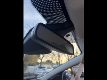 Photo 18 du bon plan FORD Puma 1.0 Flexifuel 125ch S&S mHEV Titanium occasion à 17800 €