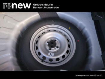 Photo 15 du bon plan DACIA Sandero 1.0 TCe 100ch Journey -25 occasion à 18490 €