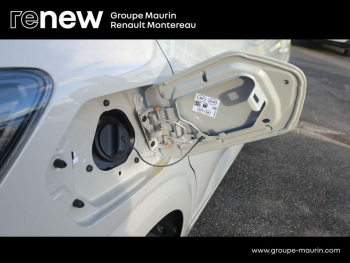 Photo 17 du bon plan DACIA Sandero 1.0 TCe 100ch Journey -25 occasion à 18490 €