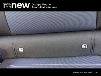 Photo 20 du bon plan DACIA Sandero 1.0 TCe 100ch Journey -25 occasion à 18490 €