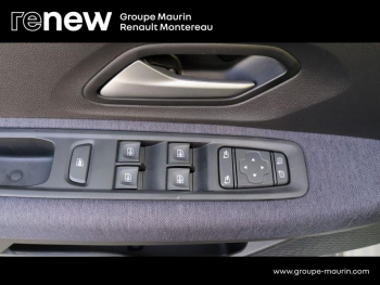 Photo 23 du bon plan DACIA Sandero 1.0 TCe 100ch Journey -25 occasion à 18490 €