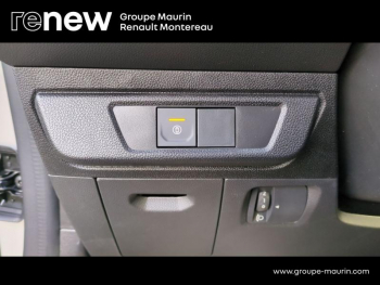 Photo 24 du bon plan DACIA Sandero 1.0 TCe 100ch Journey -25 occasion à 18490 €