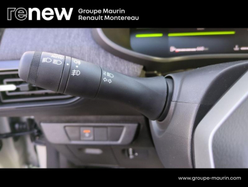 Photo 25 du bon plan DACIA Sandero 1.0 TCe 100ch Journey -25 occasion à 18490 €