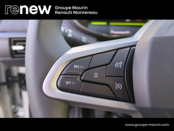 Photo 27 du bon plan DACIA Sandero 1.0 TCe 100ch Journey -25 occasion à 18490 €