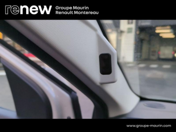 Photo 30 du bon plan DACIA Sandero 1.0 TCe 100ch Journey -25 occasion à 18490 €