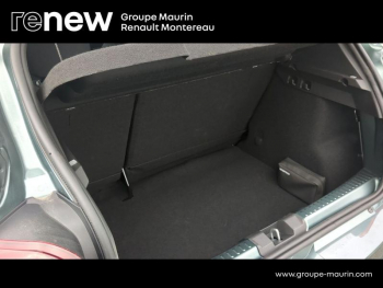 Photo 44 du bon plan DACIA Sandero 1.0 ECO-G 100ch Expression -24 occasion à 16490 €