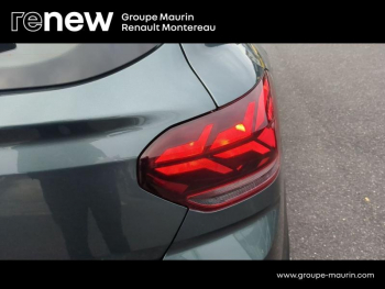 Photo 45 du bon plan DACIA Sandero 1.0 ECO-G 100ch Expression -24 occasion à 16490 €