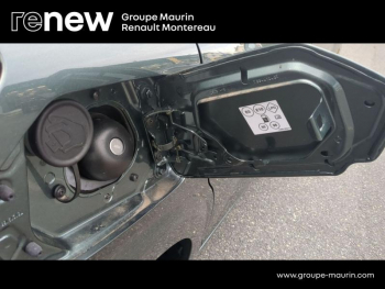 Photo 47 du bon plan DACIA Sandero 1.0 ECO-G 100ch Expression -24 occasion à 16490 €