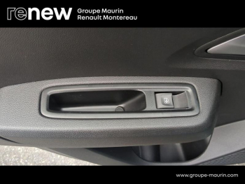 Photo 49 du bon plan DACIA Sandero 1.0 ECO-G 100ch Expression -24 occasion à 16490 €