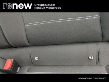 Photo 50 du bon plan DACIA Sandero 1.0 ECO-G 100ch Expression -24 occasion à 16490 €