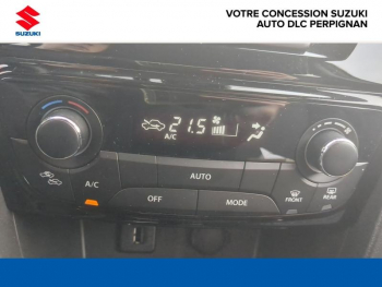 Photo 22 du bon plan SUZUKI Vitara 1.5 Dualjet Hybrid 115ch Privilège Auto Allgrip MY24 occasion à 23490 €