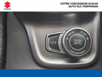 Photo 24 du bon plan SUZUKI Vitara 1.5 Dualjet Hybrid 115ch Privilège Auto Allgrip MY24 occasion à 23490 €