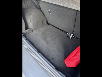 Photo 7 du bon plan FORD EcoSport 1.0 EcoBoost 125ch Active 6cv occasion à 15990 €